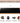 Warming Mat For Food Extra Long 40 X12 Warming Trays For Buffets Party Daily Use Temperature Control Food Warmer Full Surface Warm Tempered Glass Food Warming Mat Black Electric Warming Tray – Buy Warming Mat For Food Extra Long 40 X12 Warming Trays For Buffets Party Daily Use Temperature Control Food Warmer Full Surface Warm Tempered Glass Food Warming Mat Black Electric Warming Tray Online at Best Price, Premium Quality Product for Home, Office & Daily Use