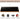 Warming Mat for Food (Extra Long 40"x12"), Warming Trays for Buffets Party & Daily Use, Temperature Control Food Warmer, Full Surface Warm Tempered Glass Food Warming Mat, Black Electric Warming Tray