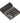 Tpm Module | Yeiwenl Tpm 2.0 Module 18 Pin Encryption Security Module For Asrock Motherboard | Windows 11 Compatible – Buy Tpm Module | Yeiwenl Tpm 2.0 Module 18 Pin Encryption Security Module For Asrock Motherboard | Windows 11 Compatible Online at Best Price, Premium Quality Product for Home, Office & Daily Use