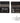 Yeiwenl Tpm 2 0 Module 18 Pin Tpm 2 0 Encryption Security Module For Asrock Motherboard Compatible With Win11 – Buy Yeiwenl Tpm 2 0 Module 18 Pin Tpm 2 0 Encryption Security Module For Asrock Motherboard Compatible With Win11 Online at Best Price, Premium Quality Product for Home, Office & Daily Use