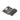 Yeiwenl TPM 2.0 Module with 14 Pin, TPM 2.0 Encryption Security Module for ASUS Motherboard Compatible with Win11