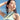 MOCANIO Sports Bluetooth Headphones Ultra-Long Battery Life Wireless in-Ear Hanging Neck Style Noise Reduction Ultra-Long Battery Life Digital Display White