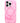 Premium Otterbox Ultra Slim Iphone 15 Pro Figura Series Case Made For Apple Magsafe by Usa Warehouse – Buy Premium Otterbox Ultra Slim Iphone 15 Pro Figura Series Case Made For Apple Magsafe Online at Best Price, Premium Quality Product for Home, Office & Daily Use