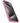 Otterbox Ultra Slim Iphone 15 Pro Figura Series Case Made For Apple Magsafe Artistic Protective Phone Case With Soft Touch Material For Comfort Teaberry by  – Buy Otterbox Ultra Slim Iphone 15 Pro Figura Series Case Made For Apple Magsafe Artistic Protective Phone Case With Soft Touch Material For Comfort Teaberry Online at Best Price, Premium Quality Product for Home, Office & Daily Use