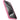 Otterbox Ultra Slim Iphone 15 Pro Figura Series Case Made For Apple Magsafe Artistic Protective Phone Case With Soft Touch Material For Comfort Teaberry by  – Buy Otterbox Ultra Slim Iphone 15 Pro Figura Series Case Made For Apple Magsafe Artistic Protective Phone Case With Soft Touch Material For Comfort Teaberry Online at Best Price, Premium Quality Product for Home, Office & Daily Use