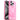 Otterbox Ultra Slim Iphone 15 Pro Figura Series Case Made For Apple Magsafe Artistic Protective Phone Case With Soft Touch Material For Comfort Teaberry by  – Buy Otterbox Ultra Slim Iphone 15 Pro Figura Series Case Made For Apple Magsafe Artistic Protective Phone Case With Soft Touch Material For Comfort Teaberry Online at Best Price, Premium Quality Product for Home, Office & Daily Use