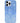 Premium Otterbox Case For Iphone 15 Pro Max | Figura Series | Artistic Protective Phone Case With Soft Touch Material For Comfort by Usa Warehouse – Buy Premium Otterbox Case For Iphone 15 Pro Max | Figura Series | Artistic Protective Phone Case With Soft Touch Material For Comfort Online at Best Price, Premium Quality Product for Home, Office & Daily Use