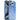 Otterbox Ultra Slim Iphone 15 Pro Max Figura Series Case Made For Apple Magsafe Artistic Protective Phone Case With Soft Touch Material For Comfort Berries N Cream by  – Buy Otterbox Ultra Slim Iphone 15 Pro Max Figura Series Case Made For Apple Magsafe Artistic Protective Phone Case With Soft Touch Material For Comfort Berries N Cream Online at Best Price, Premium Quality Product for Home, Office & Daily Use