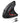 Tecknet Ergonomic Mouse Wireless, Echargeable Mouse Wireless Silent For Carpal Tunnel Right Hand, 2.4Ghz Usb A Vertical Mouse For Laptop,5 Adjustable 4800 Dpi, Computer,Macbook, Desktop(Not Usb C) by Usa Warehouse – Buy Tecknet Ergonomic Mouse Wireless, Echargeable Mouse Wireless Silent For Carpal Tunnel Right Hand, 2.4Ghz Usb A Vertical Mouse For Laptop,5 Adjustable 4800 Dpi, Computer,Macbook, Desktop(Not Usb C) Online at Best Price, Premium Quality Product for Home, Office & Daily Use
