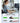 Tecknet Ergonomic Mouse Wireless Echargeable Mouse Wireless Silent For Carpal Tunnel Right Hand 2 4Ghz Usb A Vertical Mouse For Laptop 5 Adjustable 4800 Dpi Computer Macbook Desktop Not Usb C by  – Buy Tecknet Ergonomic Mouse Wireless Echargeable Mouse Wireless Silent For Carpal Tunnel Right Hand 2 4Ghz Usb A Vertical Mouse For Laptop 5 Adjustable 4800 Dpi Computer Macbook Desktop Not Usb C Online at Best Price, Premium Quality Product for Home, Office & Daily Use