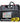 Scan Tool | Launch Elite Hd Cm Heavy Duty Truck Scanner For Cummins | 4 In 1 Live Graph Data Diagnostic Tool With Active Test And Special Service – Buy Scan Tool | Launch Elite Hd Cm Heavy Duty Truck Scanner For Cummins | 4 In 1 Live Graph Data Diagnostic Tool With Active Test And Special Service Online at Best Price, Premium Quality Product for Home, Office & Daily Use