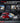 Heavy Duty Truck Scanner For Cummins Launch Elite Hd Cm All System Units Active Test Diesel Vehicle Diagnostic Scan Tool Reset Special Service 4 In 1 Live Graph Data Car Scan Tool – Buy Heavy Duty Truck Scanner For Cummins Launch Elite Hd Cm All System Units Active Test Diesel Vehicle Diagnostic Scan Tool Reset Special Service 4 In 1 Live Graph Data Car Scan Tool Online at Best Price, Premium Quality Product for Home, Office & Daily Use