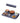 Food Warming | Electric Warming Tray Fast Full Surface Heating Mat | 6 Level Adjustable Temperature And 6 Hours Timer – Buy Food Warming | Electric Warming Tray Fast Full Surface Heating Mat | 6 Level Adjustable Temperature And 6 Hours Timer Online at Best Price, Premium Quality Product for Home, Office & Daily Use