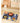 Food Warming Mat Electric Warming Tray Fast Full Surface Heating Mat With 6 Level Adjustable Temperature And 6 Hours Timer Silicone Food Warmers For Gatherings Parties Everyday Use – Buy Food Warming Mat Electric Warming Tray Fast Full Surface Heating Mat With 6 Level Adjustable Temperature And 6 Hours Timer Silicone Food Warmers For Gatherings Parties Everyday Use Online at Best Price, Premium Quality Product for Home, Office & Daily Use