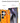 Ccsmall For Samsung Galaxy S25 Ultra Case With Adjustable Wrist Strap Kickstand Pu Leather Handstrap Grip Loop Wristband Phone Cover With Ring Finger Holder Case For Samsung S25 Ultra Zwd Orange – Buy Ccsmall For Samsung Galaxy S25 Ultra Case With Adjustable Wrist Strap Kickstand Pu Leather Handstrap Grip Loop Wristband Phone Cover With Ring Finger Holder Case For Samsung S25 Ultra Zwd Orange Online at Best Price, Premium Quality Product for Home, Office & Daily Use