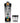 Electric Protein Shaker Bottle | Premium Usb Rechargeable Mixing Cup | Bpa Free Tritan 22Oz – Buy Electric Protein Shaker Bottle | Premium Usb Rechargeable Mixing Cup | Bpa Free Tritan 22Oz Online at Best Price, Premium Quality Product for Home, Office & Daily Use
