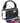 Radio Emergency | Emergency Hand Crank Radio Noaa Weather Radio 20000Mah | Solar Battery Powered – Buy Radio Emergency | Emergency Hand Crank Radio Noaa Weather Radio 20000Mah | Solar Battery Powered Online at Best Price, Premium Quality Product for Home, Office & Daily Use