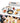 Food Warming Mat | Electric Warming Tray For Buffets And Parties | Full Surface Heating With 3 Temperatures And Auto Shut Off – Buy Food Warming Mat | Electric Warming Tray For Buffets And Parties | Full Surface Heating With 3 Temperatures And Auto Shut Off Online at Best Price, Premium Quality Product for Home, Office & Daily Use
