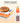 Food Warming Mat Electric Warming Trays For Buffets Party Heating Pads Food Warmer Mats For Countertop Full Surface Heating Silicone Heating Tray Roll Up 3 Temperatures Auto Shut Off – Buy Food Warming Mat Electric Warming Trays For Buffets Party Heating Pads Food Warmer Mats For Countertop Full Surface Heating Silicone Heating Tray Roll Up 3 Temperatures Auto Shut Off Online at Best Price, Premium Quality Product for Home, Office & Daily Use