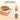 Food Warming Mat, Electric Warming Trays for Buffets Party,Heating Pads Food Warmer Mats for Countertop, Full Surface Heating, Silicone Heating Tray Roll Up, 3 Temperatures, Auto Shut Off