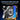 Computer Motherboard, HUANANZHI B75 M-ATX Gaming PC Motherboard for Desktop (Win 7/10, DDR3 16GB, SATA3.0, USB 3.0), INT LGA 1155 Motherboard for PC Computer Desktop