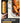 Warming Mat For Food Adjustable Warming Tray Ezcok Portable Electric Warming Tray Foldable Silicone Heating Mat For Food Keep Food Warm For Wedding Family Gatherings Birthday Parties White – Buy Warming Mat For Food Adjustable Warming Tray Ezcok Portable Electric Warming Tray Foldable Silicone Heating Mat For Food Keep Food Warm For Wedding Family Gatherings Birthday Parties White Online at Best Price, Premium Quality Product for Home, Office & Daily Use