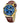 Watches Watch | Taxau Brown Leather Watch Blue Face | Luxury Mens Waterproof Watch With Day Date – Buy Watches Watch | Taxau Brown Leather Watch Blue Face | Luxury Mens Waterproof Watch With Day Date Online at Best Price, Premium Quality Product for Home, Office & Daily Use