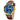Watches Watch | Taxau Brown Leather Watch Blue Face | Luxury Mens Waterproof Watch With Day Date – Buy Watches Watch | Taxau Brown Leather Watch Blue Face | Luxury Mens Waterproof Watch With Day Date Online at Best Price, Premium Quality Product for Home, Office & Daily Use