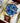 Taxau Watches For Men Brown Leather Watch Blue Face Mens Waterproof Watches Luxury Dress Mens Analog Watch With Day Date Large Number Easy To Read Reloj Elegante Para Hombre – Buy Taxau Watches For Men Brown Leather Watch Blue Face Mens Waterproof Watches Luxury Dress Mens Analog Watch With Day Date Large Number Easy To Read Reloj Elegante Para Hombre Online at Best Price, Premium Quality Product for Home, Office & Daily Use