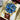 Taxau Watches For Men Brown Leather Watch Blue Face Mens Waterproof Watches Luxury Dress Mens Analog Watch With Day Date Large Number Easy To Read Reloj Elegante Para Hombre – Buy Taxau Watches For Men Brown Leather Watch Blue Face Mens Waterproof Watches Luxury Dress Mens Analog Watch With Day Date Large Number Easy To Read Reloj Elegante Para Hombre Online at Best Price, Premium Quality Product for Home, Office & Daily Use