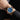 Taxau Watches For Men Brown Leather Watch Blue Face Mens Waterproof Watches Luxury Dress Mens Analog Watch With Day Date Large Number Easy To Read Reloj Elegante Para Hombre – Buy Taxau Watches For Men Brown Leather Watch Blue Face Mens Waterproof Watches Luxury Dress Mens Analog Watch With Day Date Large Number Easy To Read Reloj Elegante Para Hombre Online at Best Price, Premium Quality Product for Home, Office & Daily Use