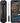 Meatstick V Wireless Meat Thermometer | 1200F Heat Resistance | Unlimited Range Wifi And Bluetooth Smart Digital Probe For Grilling, Smoking, Sous Vide, Bbq, Air Fryer, Oven, And Smoker – Buy Meatstick V Wireless Meat Thermometer | 1200F Heat Resistance | Unlimited Range Wifi And Bluetooth Smart Digital Probe For Grilling, Smoking, Sous Vide, Bbq, Air Fryer, Oven, And Smoker Online at Best Price, Premium Quality Product for Home, Office & Daily Use
