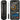 Meatstick V Wireless Meat Thermometer | 1200F Heat Resistance | Unlimited Range Wifi And Bluetooth Smart Digital Probe For Grilling, Smoking, Sous Vide, Bbq, Air Fryer, Oven, And Smoker – Buy Meatstick V Wireless Meat Thermometer | 1200F Heat Resistance | Unlimited Range Wifi And Bluetooth Smart Digital Probe For Grilling, Smoking, Sous Vide, Bbq, Air Fryer, Oven, And Smoker Online at Best Price, Premium Quality Product for Home, Office & Daily Use