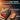 Meatstick V Wireless Meat Thermometer 1200F Heat Resistance Unlimited Range Wifi Bluetooth Smart Digital Probe For Grilling Smoking Sous Vide Bbq Air Fryer Oven Smoker Kitchen Cooking – Buy Meatstick V Wireless Meat Thermometer 1200F Heat Resistance Unlimited Range Wifi Bluetooth Smart Digital Probe For Grilling Smoking Sous Vide Bbq Air Fryer Oven Smoker Kitchen Cooking Online at Best Price, Premium Quality Product for Home, Office & Daily Use