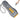 Ultrasonic Dog Trainer | Saijzek G2 3 In 1 Bark Deterrent | Anti Barking Silencer – Buy Ultrasonic Dog Trainer | Saijzek G2 3 In 1 Bark Deterrent | Anti Barking Silencer Online at Best Price, Premium Quality Product for Home, Office & Daily Use