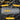 Saijzek Ultrasonic Dog Trainer G2 3 In 1 Bark Deterrent Training Device Anti Barking Silencer Barks No More Devices Stop Control Dogs Bad Behavior Stopper Corrector Clicker Repellent Gray – Buy Saijzek Ultrasonic Dog Trainer G2 3 In 1 Bark Deterrent Training Device Anti Barking Silencer Barks No More Devices Stop Control Dogs Bad Behavior Stopper Corrector Clicker Repellent Gray Online at Best Price, Premium Quality Product for Home, Office & Daily Use