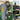 Saijzek Ultrasonic Dog Trainer G2 3 In 1 Bark Deterrent Training Device Anti Barking Silencer Barks No More Devices Stop Control Dogs Bad Behavior Stopper Corrector Clicker Repellent Gray – Buy Saijzek Ultrasonic Dog Trainer G2 3 In 1 Bark Deterrent Training Device Anti Barking Silencer Barks No More Devices Stop Control Dogs Bad Behavior Stopper Corrector Clicker Repellent Gray Online at Best Price, Premium Quality Product for Home, Office & Daily Use