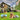 Saijzek Ultrasonic Dog Trainer G2 3 In 1 Bark Deterrent Training Device Anti Barking Silencer Barks No More Devices Stop Control Dogs Bad Behavior Stopper Corrector Clicker Repellent Gray – Buy Saijzek Ultrasonic Dog Trainer G2 3 In 1 Bark Deterrent Training Device Anti Barking Silencer Barks No More Devices Stop Control Dogs Bad Behavior Stopper Corrector Clicker Repellent Gray Online at Best Price, Premium Quality Product for Home, Office & Daily Use