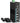 Yuanley 6 Port | Yuanley 6 Port Industrial Switch With 4 Port Poe Gigabit 1 1000Mbps Uplink 1 Sfp Port Unmanaged Din Rail Poe Switch With 66 25W Power Adapter Support Ieee802 3Af At Vlan Loop