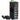 Yuanley 6 Port | Yuanley 6 Port Industrial Switch With 4 Port Poe Gigabit 1 1000Mbps Uplink 1 Sfp Port Unmanaged Din Rail Poe Switch With 66 25W Power Adapter Support Ieee802 3Af At Vlan Loop