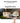 Soliom 5Mp Security Cameras Wireless Outdoor No Subscription 4 Cam Pack Solar Powered Home Security Camera With 360 Auto Tracking Pan Tilt 3K Color Night Vision 5G 2 4G Router Compatible – Buy Soliom 5Mp Security Cameras Wireless Outdoor No Subscription 4 Cam Pack Solar Powered Home Security Camera With 360 Auto Tracking Pan Tilt 3K Color Night Vision 5G 2 4G Router Compatible Online at Best Price, Premium Quality Product for Home, Office & Daily Use