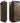 Bulliant Men Wallet Leather Wallet Card Holders Money Clip For Men 10Cards Magnetic Flip On Metal Case – Buy Bulliant Men Wallet Leather Wallet Card Holders Money Clip For Men 10Cards Magnetic Flip On Metal Case Online at Best Price, Premium Quality Product for Home, Office & Daily Use