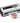 Vacuum Sealer Fresko | Fresko Automatic Bag Detection Double Heat Seal Compact Food Sealer | Easy To Use Starter Kit – Buy Vacuum Sealer Fresko | Fresko Automatic Bag Detection Double Heat Seal Compact Food Sealer | Easy To Use Starter Kit Online at Best Price, Premium Quality Product for Home, Office & Daily Use
