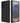 Case Giiyoon | Giiyoon Silicone Case For Samsung Galaxy S25 Ultra | Premium Shockproof Protection – Buy Case Giiyoon | Giiyoon Silicone Case For Samsung Galaxy S25 Ultra | Premium Shockproof Protection Online at Best Price, Premium Quality Product for Home, Office & Daily Use
