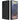 Case Giiyoon | Giiyoon Silicone Case For Samsung Galaxy S25 Ultra | Premium Shockproof Protection – Buy Case Giiyoon | Giiyoon Silicone Case For Samsung Galaxy S25 Ultra | Premium Shockproof Protection Online at Best Price, Premium Quality Product for Home, Office & Daily Use