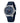 Oxfanite Mens Watch | Oxfanite 9102 Blue Military Style Sporty | Waterproof Analog Quartz Watch – Buy Oxfanite Mens Watch | Oxfanite 9102 Blue Military Style Sporty | Waterproof Analog Quartz Watch Online at Best Price, Premium Quality Product for Home, Office & Daily Use