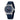 Oxfanite Mens Watch | Oxfanite 9102 Blue Military Style Sporty | Waterproof Analog Quartz Watch – Buy Oxfanite Mens Watch | Oxfanite 9102 Blue Military Style Sporty | Waterproof Analog Quartz Watch Online at Best Price, Premium Quality Product for Home, Office & Daily Use