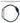 Oxfanite Mens Watch Military Style Sporty Easy To Read Waterproof With Silicone Band Full Numerals Dial Analog Quartz Watches For Men 9102 Blue – Buy Oxfanite Mens Watch Military Style Sporty Easy To Read Waterproof With Silicone Band Full Numerals Dial Analog Quartz Watches For Men 9102 Blue Online at Best Price, Premium Quality Product for Home, Office & Daily Use