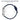 Oxfanite Mens Watch Military Style Sporty Easy To Read Waterproof With Silicone Band Full Numerals Dial Analog Quartz Watches For Men 9102 Blue – Buy Oxfanite Mens Watch Military Style Sporty Easy To Read Waterproof With Silicone Band Full Numerals Dial Analog Quartz Watches For Men 9102 Blue Online at Best Price, Premium Quality Product for Home, Office & Daily Use