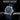 Oxfanite Mens Watch Military Style Sporty Easy To Read Waterproof With Silicone Band Full Numerals Dial Analog Quartz Watches For Men 9102 Blue – Buy Oxfanite Mens Watch Military Style Sporty Easy To Read Waterproof With Silicone Band Full Numerals Dial Analog Quartz Watches For Men 9102 Blue Online at Best Price, Premium Quality Product for Home, Office & Daily Use